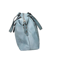 REFRESH Donna Borsa a mano 183283 Jeans