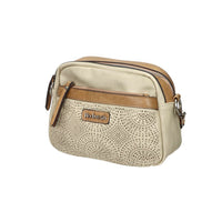 REFRESH Donna Borsa a tracolla 183264 Beige