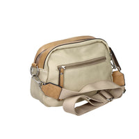 REFRESH Donna Borsa a tracolla 183264 Beige