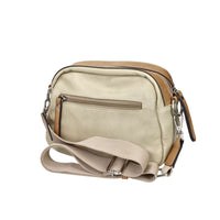 REFRESH Donna Borsa a tracolla 183264 Beige