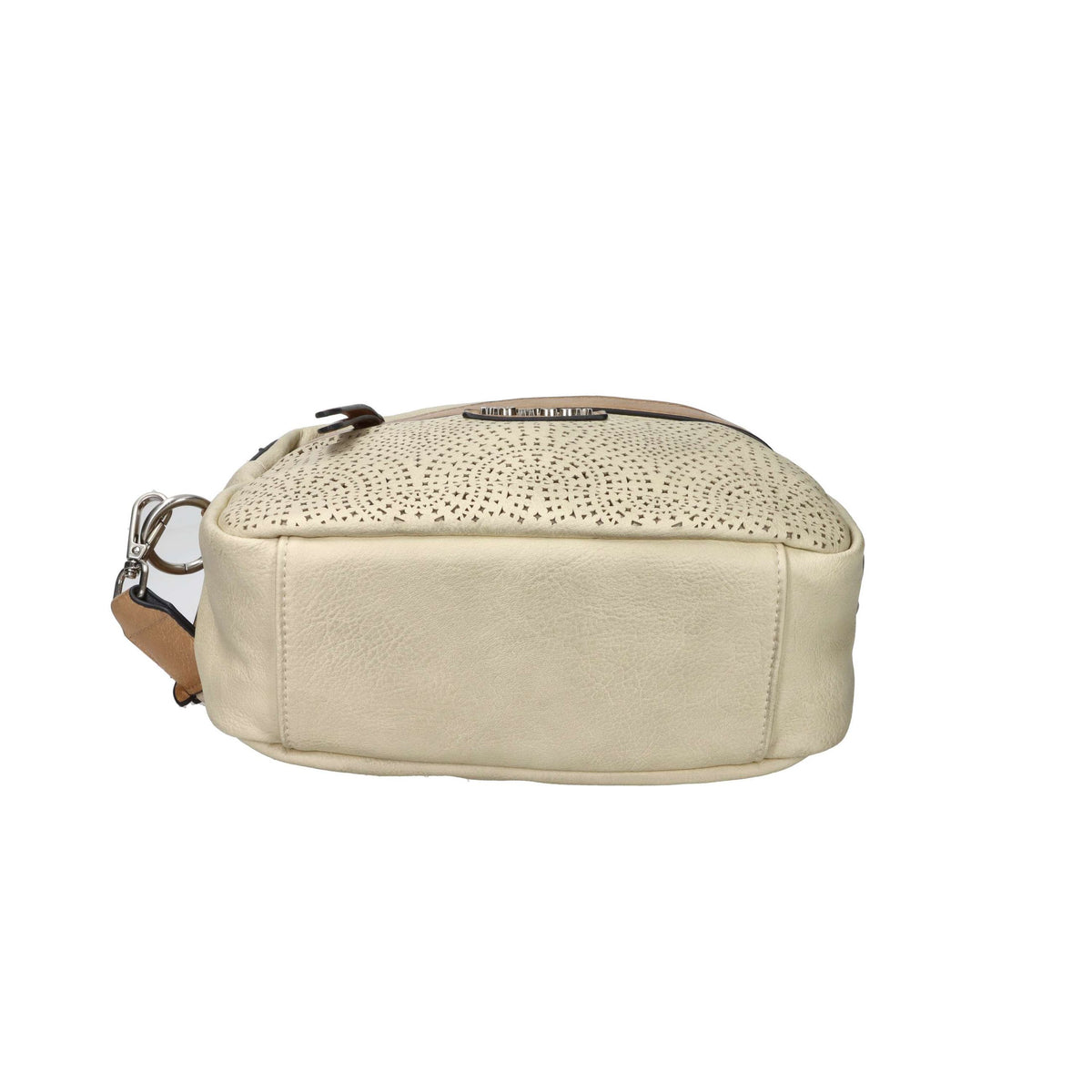 REFRESH Donna Borsa a tracolla 183264 Beige