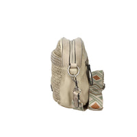 REFRESH Donna Borsa a tracolla 183177 Beige