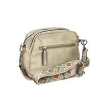 REFRESH Donna Borsa a tracolla 183177 Beige