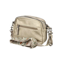 REFRESH Donna Borsa a tracolla 183177 Beige