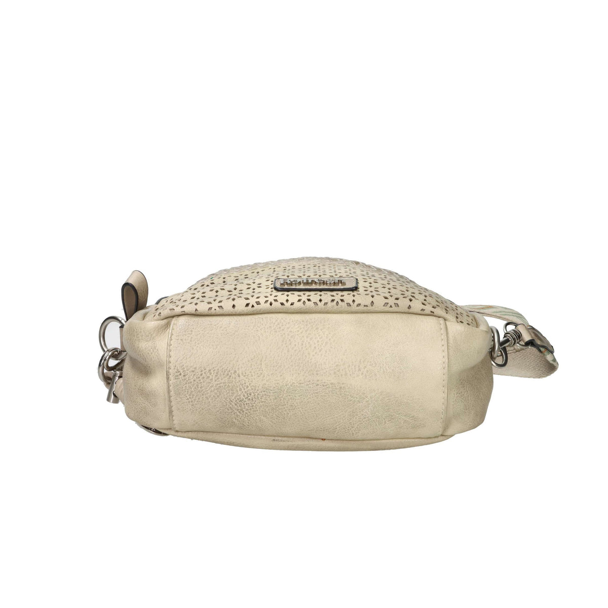 REFRESH Donna Borsa a tracolla 183177 Beige