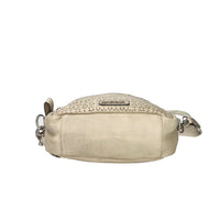 REFRESH Donna Borsa a tracolla 183177 Beige