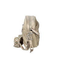 REFRESH Donna Borsa a tracolla 183177 Beige