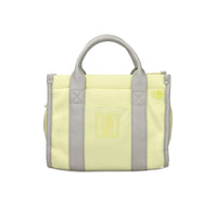 REFRESH Donna Borsa a mano 183261 Giallo