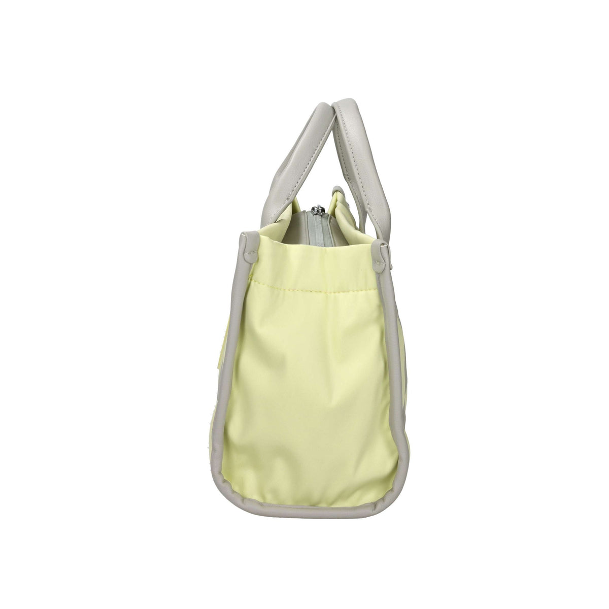 REFRESH Donna Borsa a mano 183261 Giallo