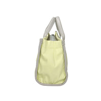 REFRESH Donna Borsa a mano 183261 Giallo