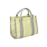 REFRESH Donna Borsa a mano 183261 Giallo