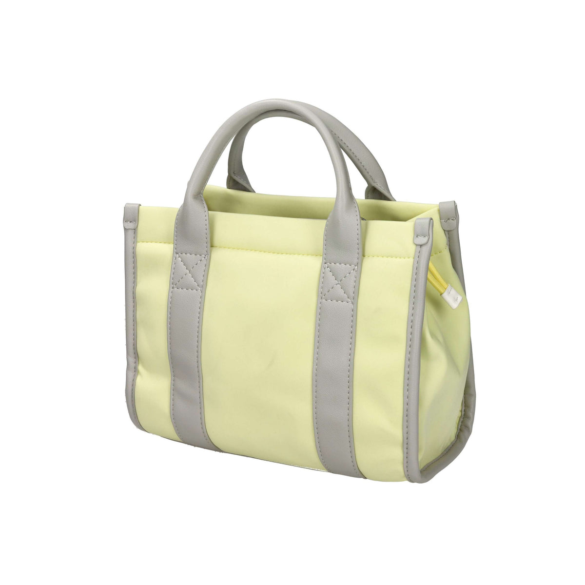 REFRESH Donna Borsa a mano 183261 Giallo