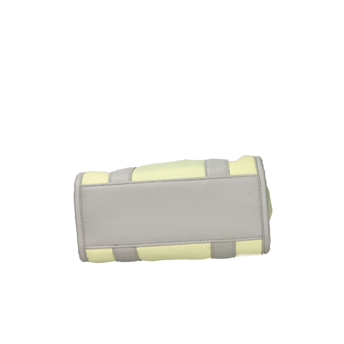 REFRESH Donna Borsa a mano 183261 Giallo