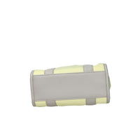 REFRESH Donna Borsa a mano 183261 Giallo