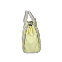 REFRESH Donna Borsa a mano 183261 Giallo
