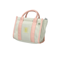 REFRESH Donna Borsa a mano 183261 Verde
