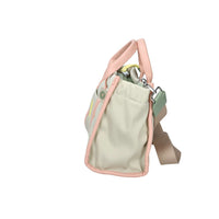 REFRESH Donna Borsa a mano 183261 Verde