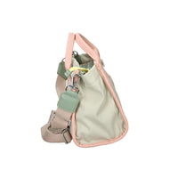 REFRESH Donna Borsa a mano 183261 Verde