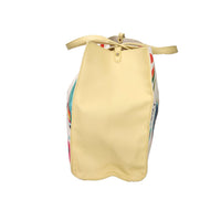 REFRESH Donna Borsa a mano 183203 Giallo