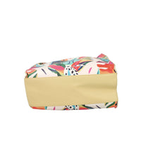 REFRESH Donna Borsa a mano 183203 Giallo