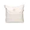Refresh Women's Shoulder Bag 183270 Cream