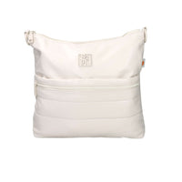 REFRESH Donna Borsa a spalla 183270 Panna