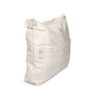 REFRESH Donna Borsa a spalla 183270 Panna