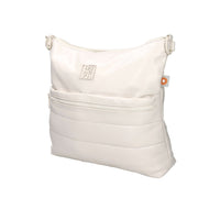 REFRESH Donna Borsa a spalla 183270 Panna