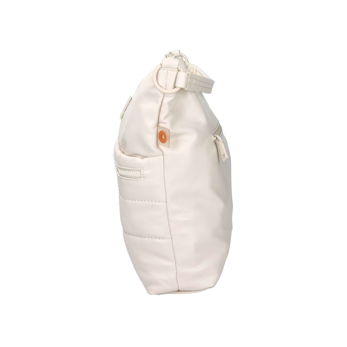 REFRESH Donna Borsa a spalla 183270 Panna