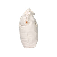 REFRESH Donna Borsa a spalla 183270 Panna