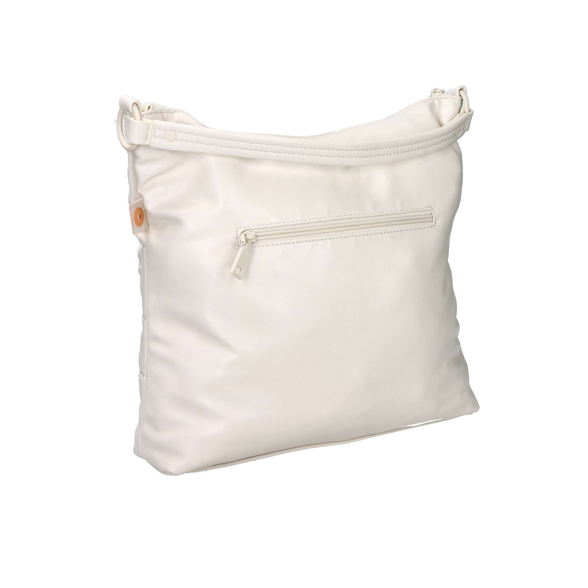 REFRESH Donna Borsa a spalla 183270 Panna