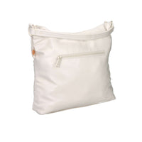 REFRESH Donna Borsa a spalla 183270 Panna