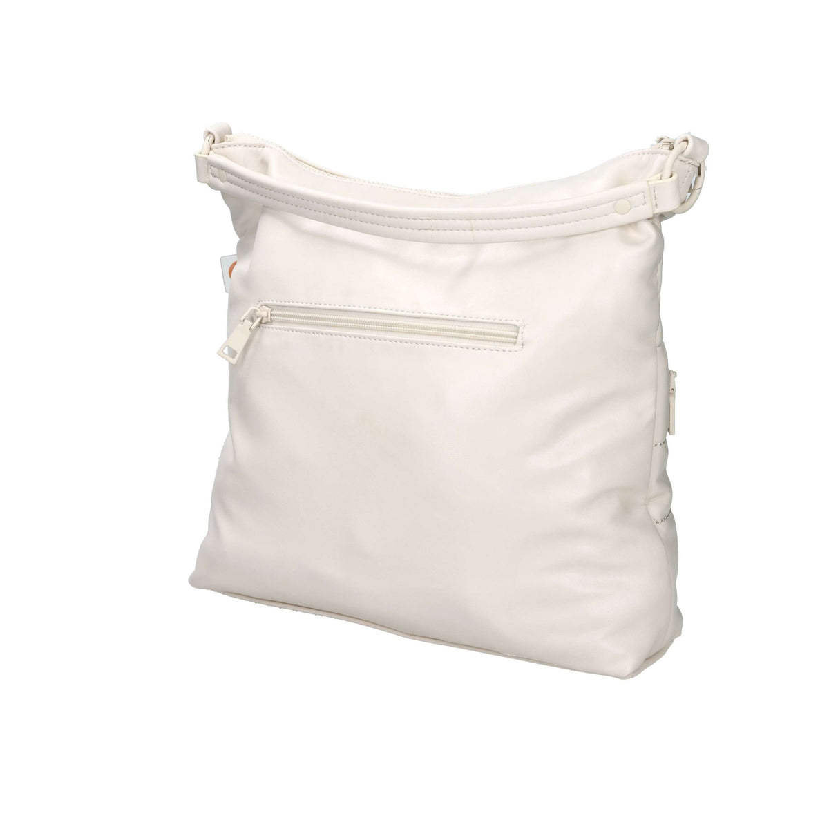 REFRESH Donna Borsa a spalla 183270 Panna