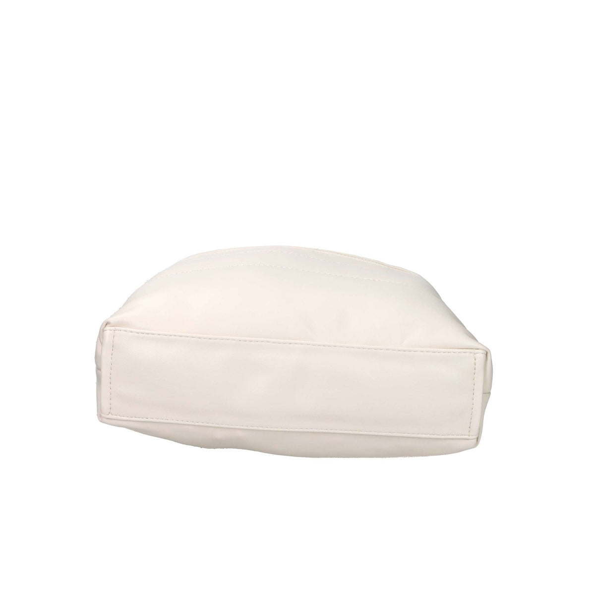 REFRESH Donna Borsa a spalla 183270 Panna