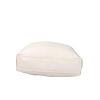 REFRESH Donna Borsa a spalla 183270 Panna