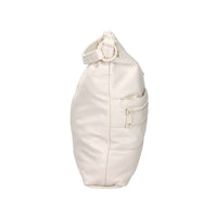 REFRESH Donna Borsa a spalla 183270 Panna