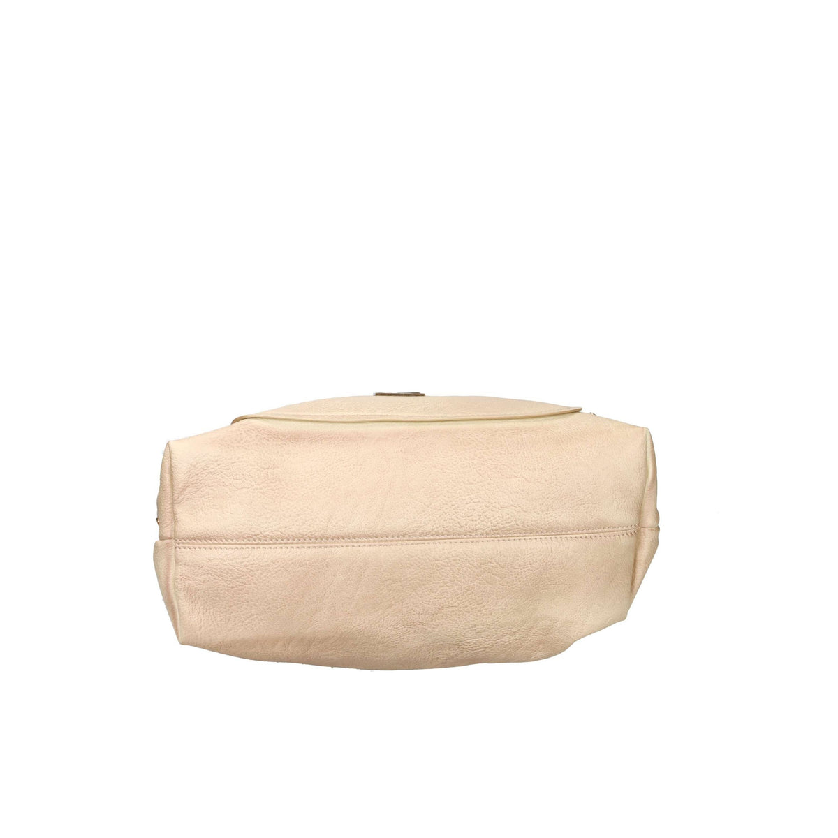 REFRESH Donna Borsa a spalla 183299 Cammello