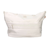 REFRESH Donna Borsa a spalla 183269 Panna
