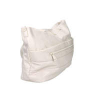 REFRESH Donna Borsa a spalla 183269 Panna