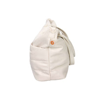 REFRESH Donna Borsa a spalla 183269 Panna