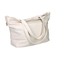 REFRESH Donna Borsa a spalla 183269 Panna