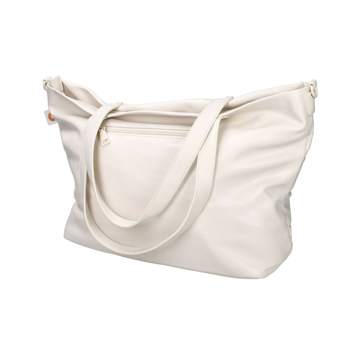 REFRESH Donna Borsa a spalla 183269 Panna