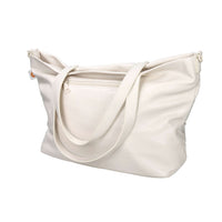 REFRESH Donna Borsa a spalla 183269 Panna