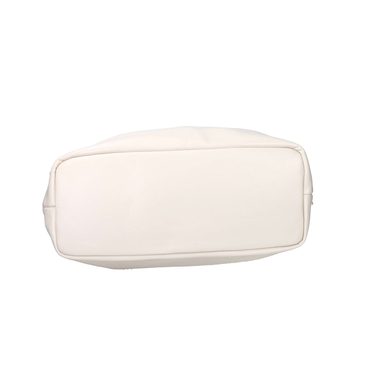 REFRESH Donna Borsa a spalla 183269 Panna
