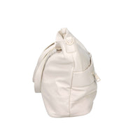REFRESH Donna Borsa a spalla 183269 Panna