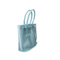 REFRESH Donna Borsa a spalla 183249 Jeans