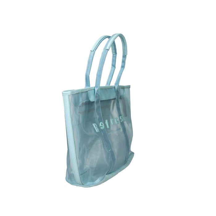 REFRESH Donna Borsa a spalla 183249 Jeans