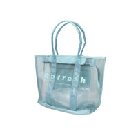 REFRESH Donna Borsa a spalla 183249 Jeans