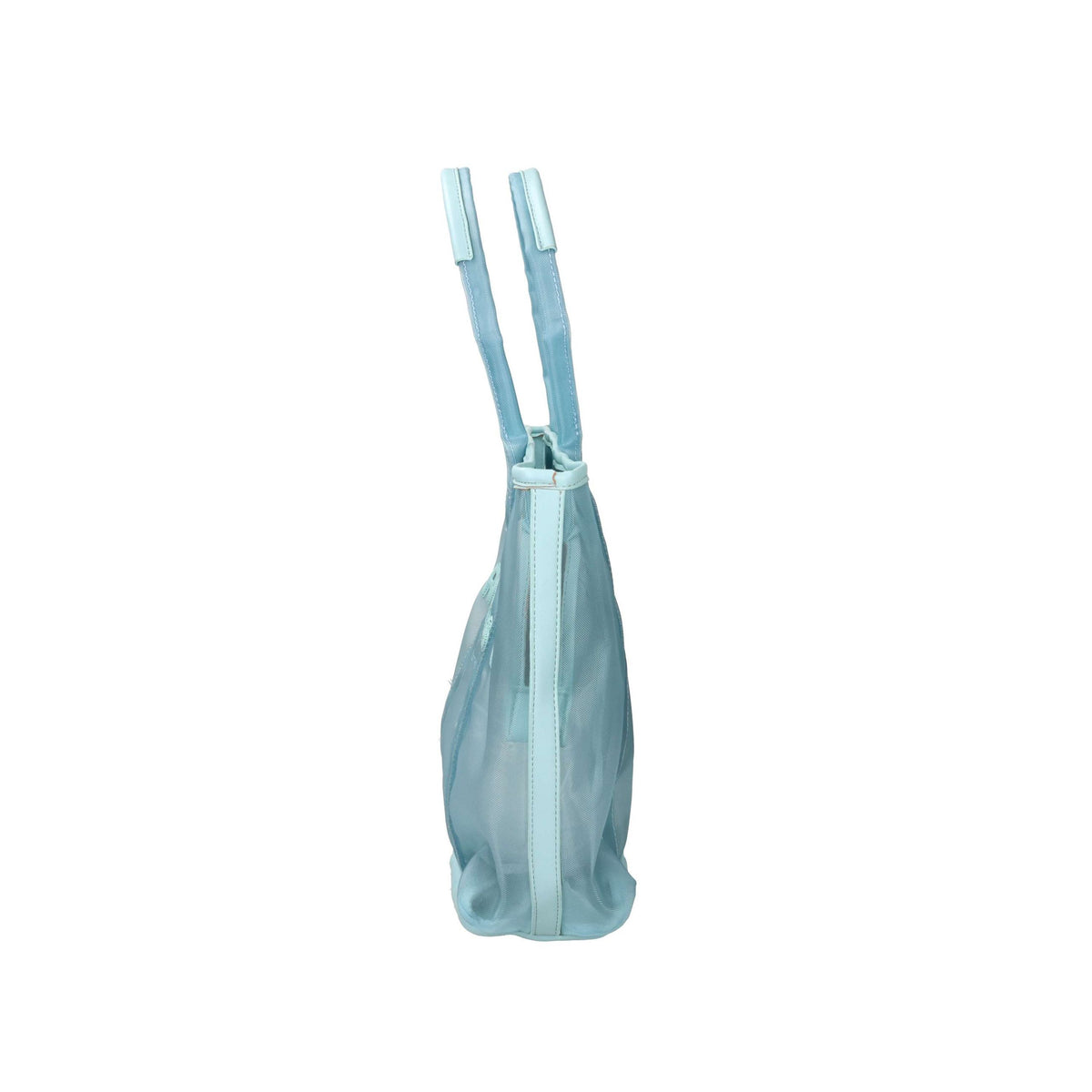 REFRESH Donna Borsa a spalla 183249 Jeans
