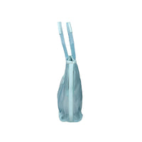 REFRESH Donna Borsa a spalla 183249 Jeans